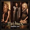 Pistol Annies - 'Annie Up'