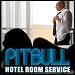 Pitbull - 'Hotel Room Service' (Single)