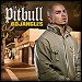 Pitbull - "Bojangles" (Single)
