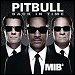Pitbull - "Back In Time" (Single)
