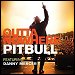 Pitbull featuring Danny Mercer - "Outta Nowhere" (Single)