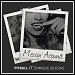 Pitbull featuring Enrique Iglesias - "Messin' Around" (Single)
