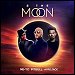 Pitbull, Ne-Yo & Afrojack - "2 The Moon" (Single)