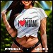 Pitbull & Lil Jon - "Damn I Love Miami" (Single)