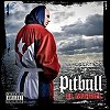 Pitbull - 'El Mariel'