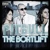 Pitbull - 'The Boatlift'