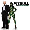 Pitbull - 'Rebelution'