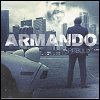 Pitbull - 'Armando'
