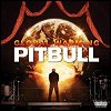 Pitbull - 'Global Warming'