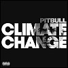 Pitbull - 'Climate Change'