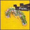 Pixies - Wave Of Mutilation: The Best Of Pixies