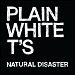 Plain White T's - "Big Bad World" (Single)