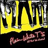 Plain White T's - 'All That We Needed'