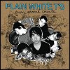 Plain White T's - 'Every Second Counts'