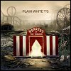 Plain White T's - 'Wonders Of The Younger'
