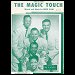 The Platters - "(You've Got) The Magic Touch" (Single)