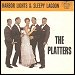 The Platters - "Harbor Lights" (Single)