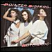 Pointer Sisters - "Automatic" (Single)