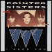 Pointer Sisters - "I Need You" (Single)