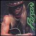 Poison - "Every Rose Has Its Thorn" (Single)