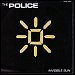 The Police - "Invisible Sun" (Single)