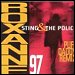 Sting & The Police - "Roxanne '97 - Puff Daddy Remix" (Single)