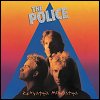 The Police - 'Zenyatta Mondatta'