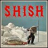 Portugal. The Man - 'Shish'