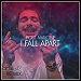 Post Malone - "I Fall Apart" (Single)