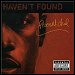 Pras - "Haven't Found" (Single)