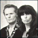 The Pretenders