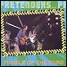 The Pretenders - "Middle Of The Road" (Single)