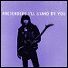 The Pretenders - "I'll Stand By You" (Single)