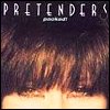 The Pretenders - Packed!