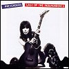 The Pretenders - Last Of The Independents