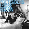 The Pretenders - Loose Screw