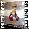 Pretenders - 'Relentless'
