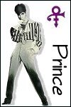 Prince Info Page