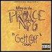 Prince - "Gett Off" (Single)