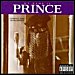 Prince - "My Name Is Prince" (Single)