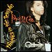 Prince - "Thieves In The Temple" (Single)