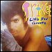 Prince - "Little Red Corvette" (Single)
