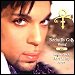 Prince - "Betcha By Golly Wow" (Single)