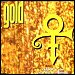 Prince - "Gold" (Single)