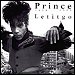 Prince - "Letitgo" (Single)