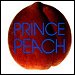 Prince - "Peach" (Single)