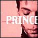 Prince - "Pink Cashmere" (Single)