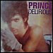 Prince - "Delirious" (Single)