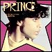 Prince - "Take Me With U" (Single)