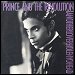 Prince - "Anotherloverholenyohead" (Single)